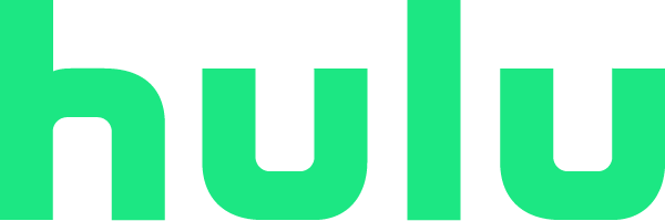 hulu-logo